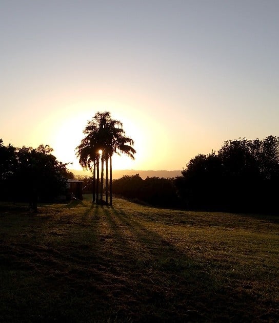 Summer has its moments &raquo; summer